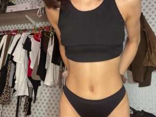madiebazzel