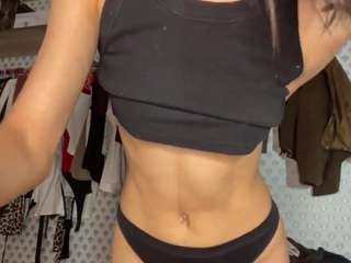 MadieBazzel