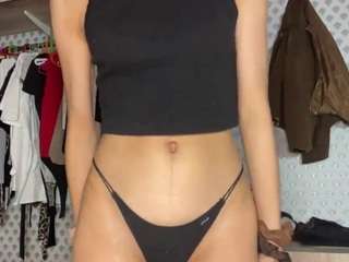 madiebazzel