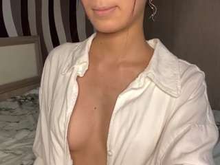 madiebazzel
