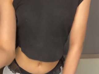 MadieBazzel