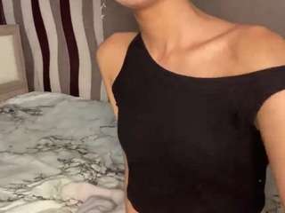 madiebazzel