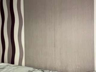 MadieBazzel live cam preview