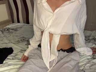 MadieBazzel