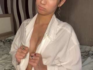 MadieBazzel