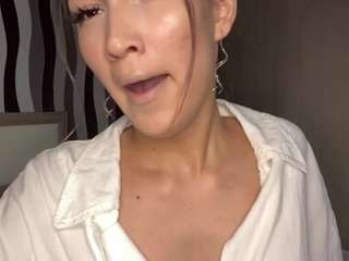 MadieBazzel