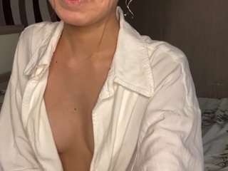 MadieBazzel