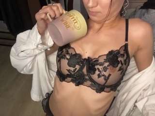 madiebazzel