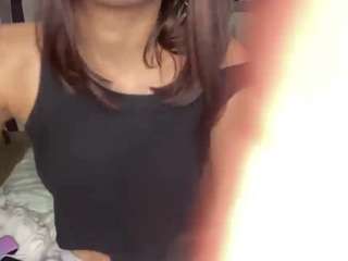 MadieBazzel