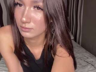 madiebazzel