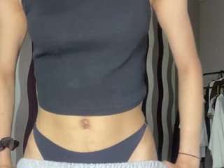 MadieBazzel