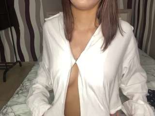 MadieBazzel live cam preview
