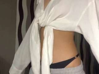 MadieBazzel