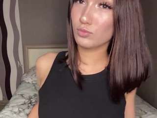 MadieBazzel