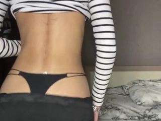 MadieBazzel
