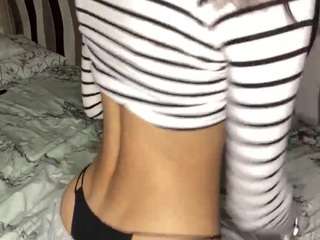 MadieBazzel