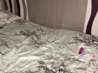 madiebazzel