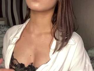 MadieBazzel