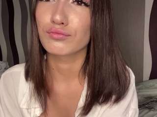 MadieBazzel