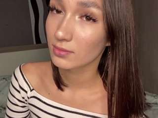 MadieBazzel