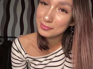MadieBazzel
