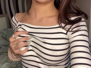 MadieBazzel