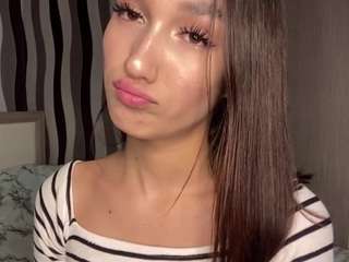 MadieBazzel