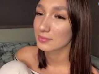 MadieBazzel