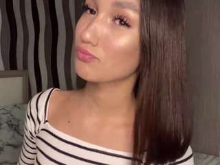 MadieBazzel