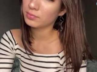 MadieBazzel