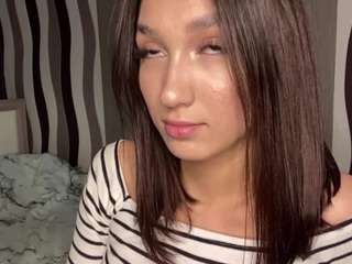 MadieBazzel