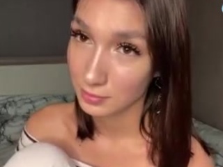 MadieBazzel