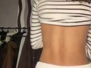 MadieBazzel
