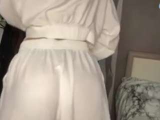 MadieBazzel