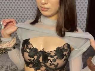 MadieBazzel
