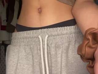 MadieBazzel