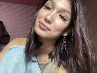 madiebazzel