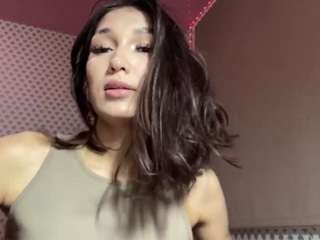 madiebazzel
