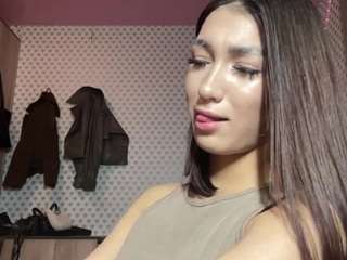 MadieBazzel
