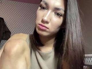 MadieBazzel