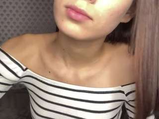 madiebazzel