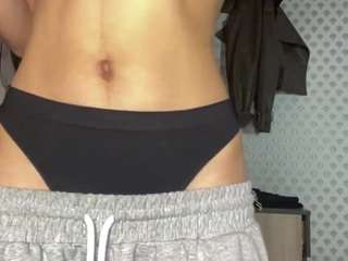 madiebazzel