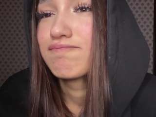 madiebazzel
