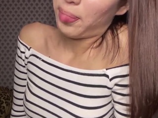 madiebazzel