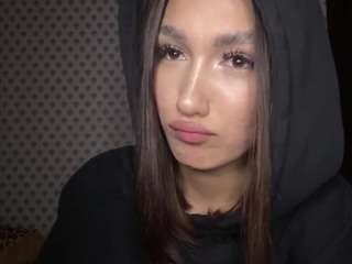 madiebazzel