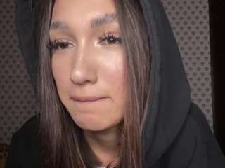 madiebazzel