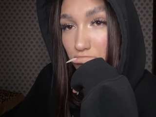madiebazzel
