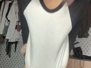 madiebazzel