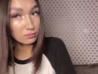 madiebazzel