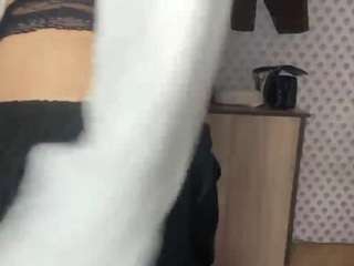 madiebazzel